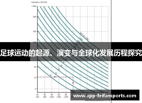 足球运动的起源、演变与全球化发展历程探究